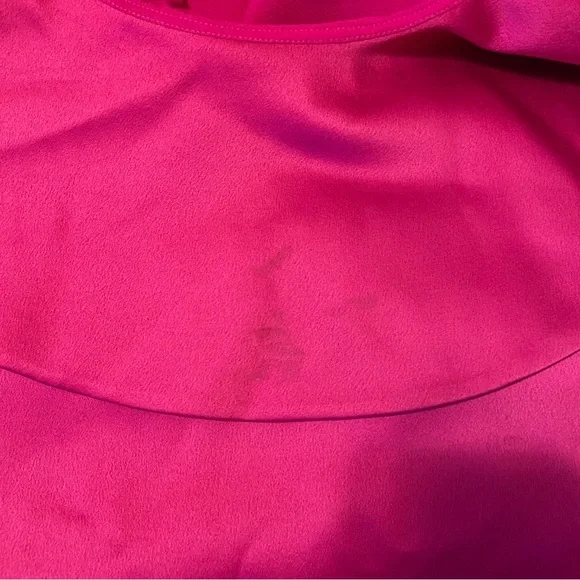 Anthropologie Hitherto Dress - Picture 12 of 14